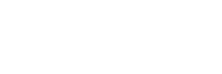 Clínica oftalmolóica y óptica Lourdes